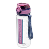 Butelka sportowa TRITAN 750ml wzór 2